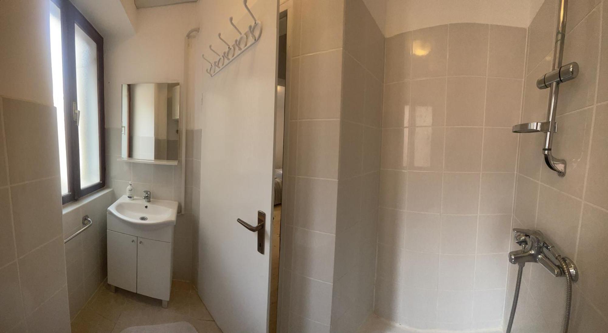 Boutique House Djak Rovinj Ngoại thất bức ảnh